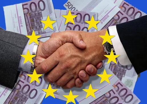 1-europe-corruption