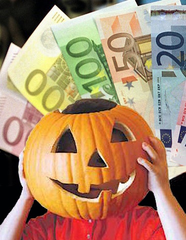 1-Euros-Halloween-2