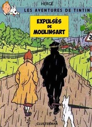 1-Expulss de Moulinsart copie