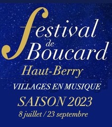 1-festival-boucard-2023-visuel