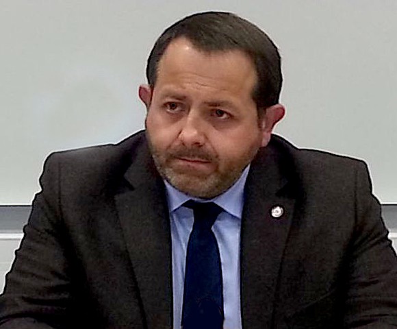1-François Cormier-Bouligeon-2