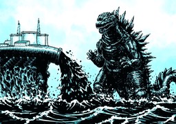 1-Fukushima-deversoir-3