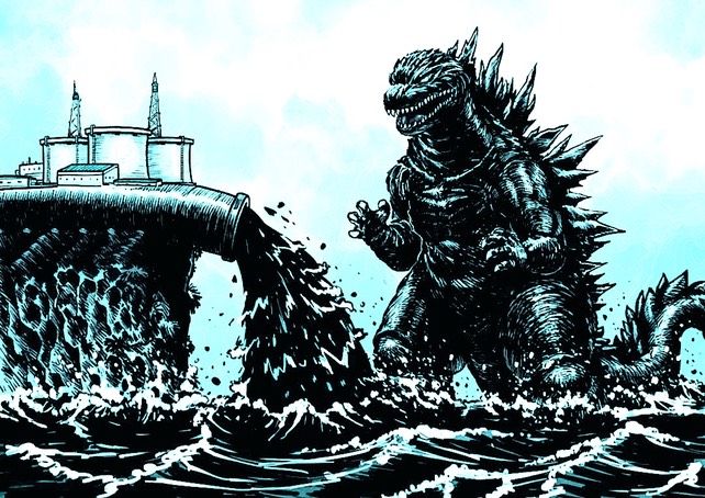 1-Fukushima-deversoir-3