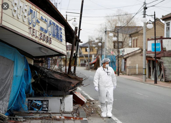 1-Fukushima-zone-exclusion