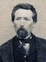 1-Gabriel-Ranvier-1875