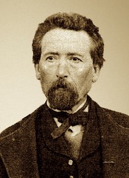 1-Gabriel-Ranvier-sepia