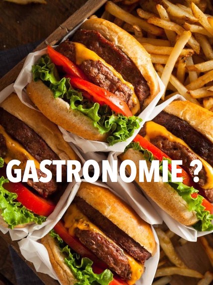 1-gastronomie-burger