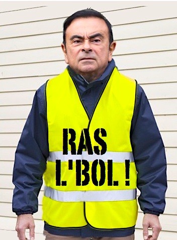 1-ghosn-gilet-jaune-ras-lbol