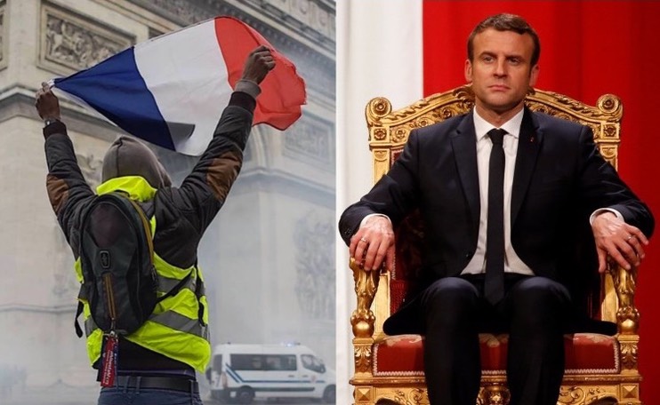 1-Gilet-jaune-Macron-trne