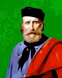 1-Giuseppe-Garibaldi-pop