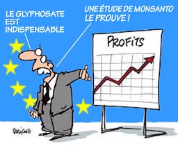 1-Glyphosate-indispensable-bleu