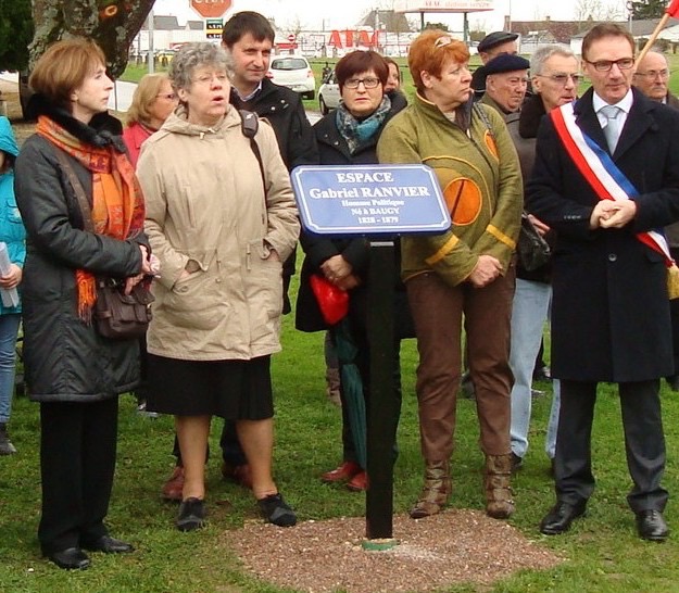 1-inauguration espace Gabriel Ranvier 2