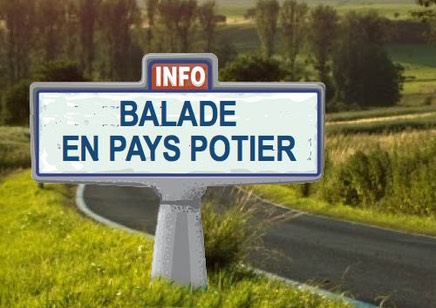 1-info-balade