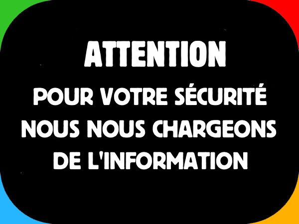 1-Information-securite-1 modifi-1