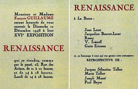 1-Invitation-expo-Renaissance