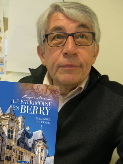 1-JN-Delétang-patrimoine