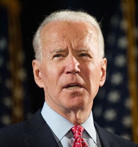 1-Joe-Biden