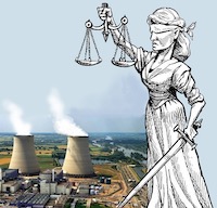 1-Justice Belleville-200