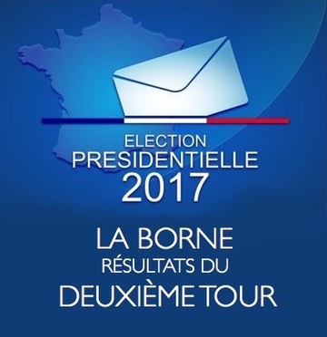 1-LaBorne-presidentielle-2eTour-visuel