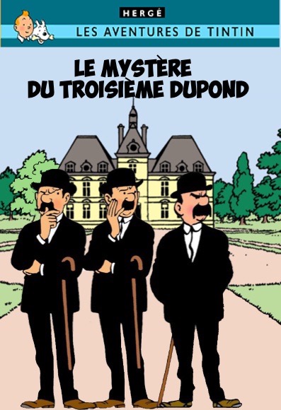 1-Le-troisime-Dupond copie