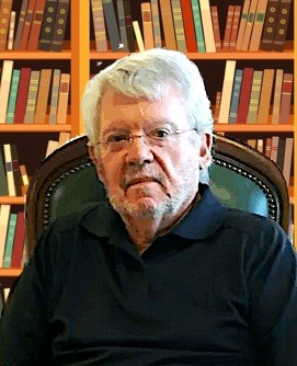 1-Léandre-Boizeau-portrait