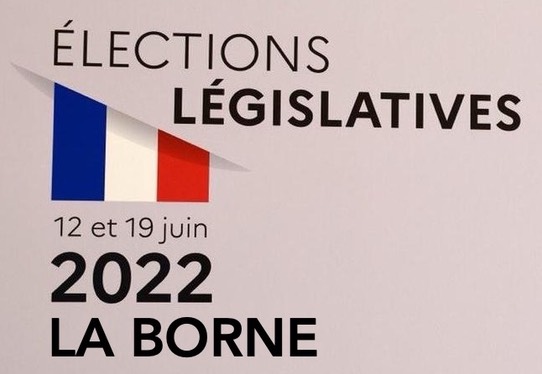 1-legislatives-2022-1er-tour-LaBorne