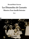 1-Les dimanches de Carnetin