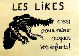 1-Les Likes..._modifié-1