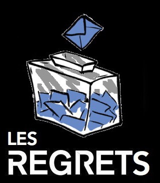 1-les-Regrets-urne-2