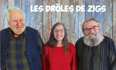 1-LesDrolesDeZigs- copie 3