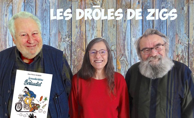 1-LesDrolesDeZigs-3