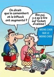 1-Lire-ticket-de-caisse