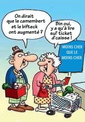 1-Lire-ticket-de-caisse