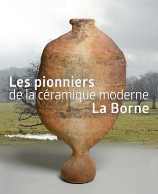 1-Livre-Expo-La-Borne