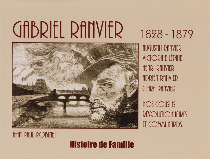 1-Livre-GabrielRanvier-JPRobinet.jpg 1