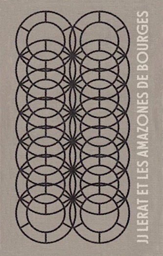 1-livre-medaillons-amazones-2