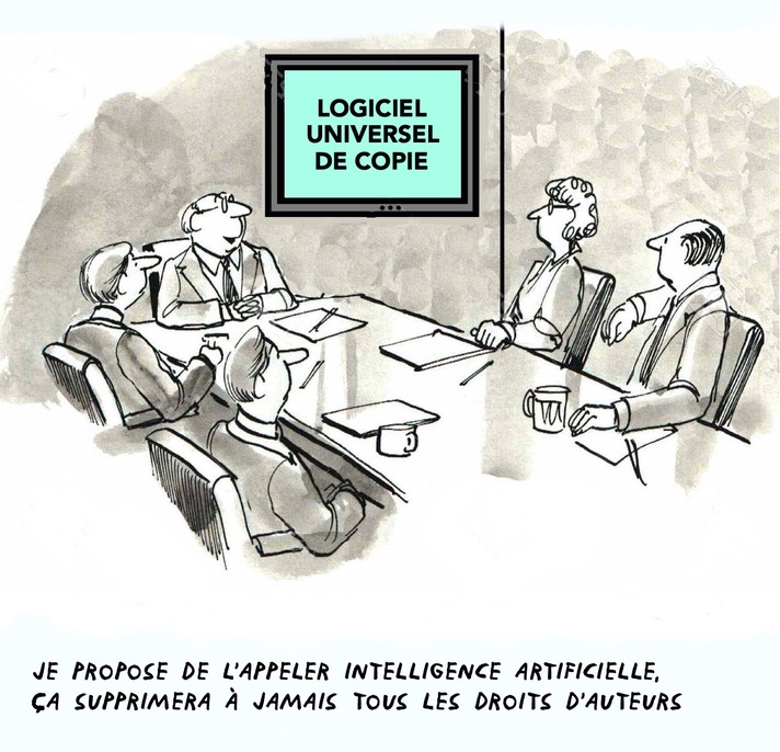 1-logiciel universel de copie modifié-1