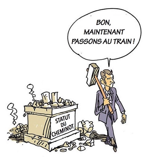 1-macron-au-train