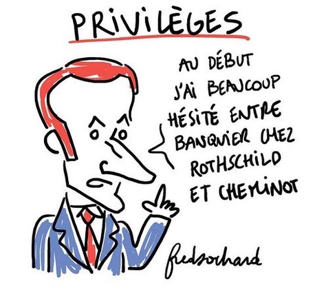 1-macron-cheminot-ou-banquier