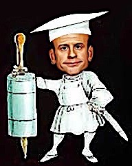 1-macron-docteur-clystre