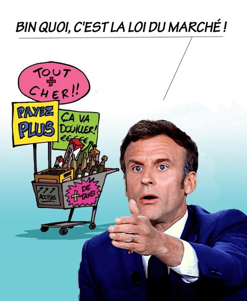 1-Macron la loi du marché-3