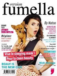 1-Magazine-fumella