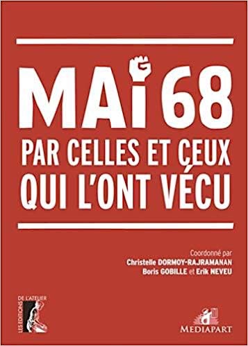 1-Mai68-livre