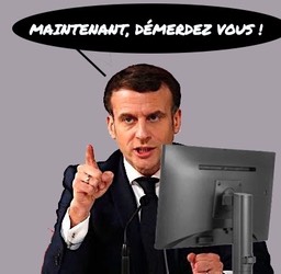 1-Maintenant