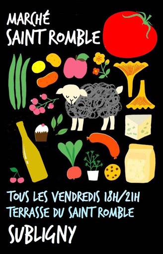 1-marché-Saint-Romble-2018