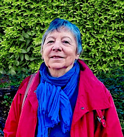 1-Martine Chavot-verdure 