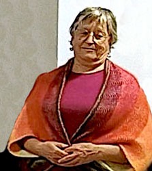 1-Monique Hartmann