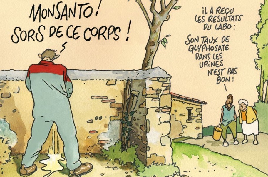 1-Monsanto-Sors de ce corps