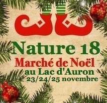 1-Nature18-marchéNoel-visuel