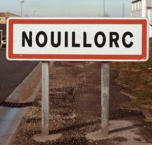 1-nouillorc-2